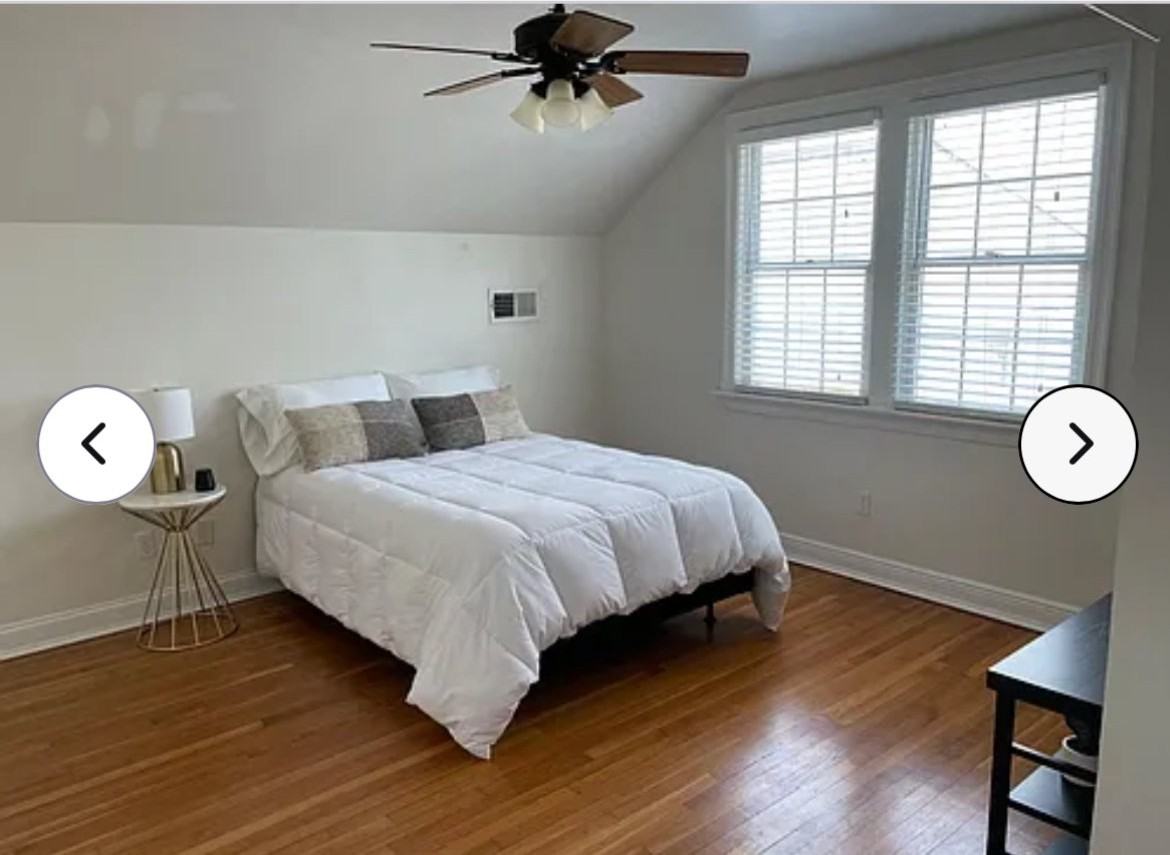 6374 Argonne Blvd - Photo 6 of 12