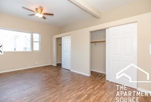 2445 N Clybourn Ave #2 - Photo 1 of 1