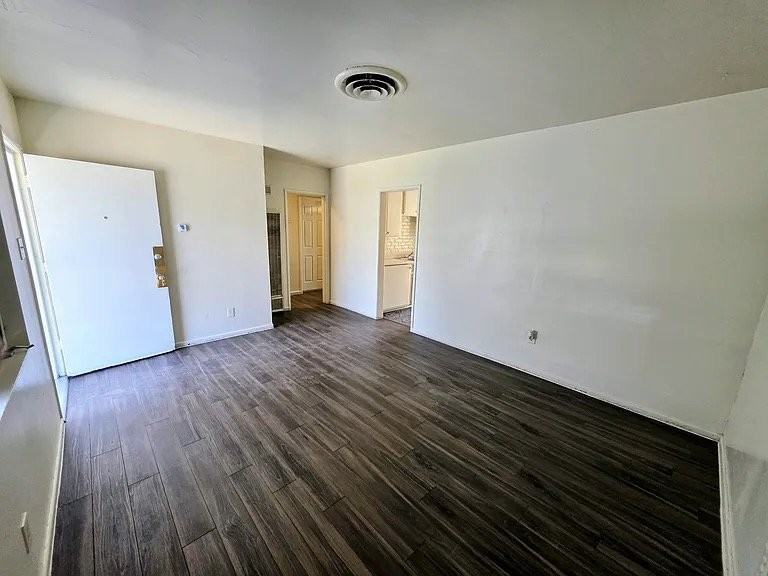 5948 Elmwood Rd - Photo 3 of 6