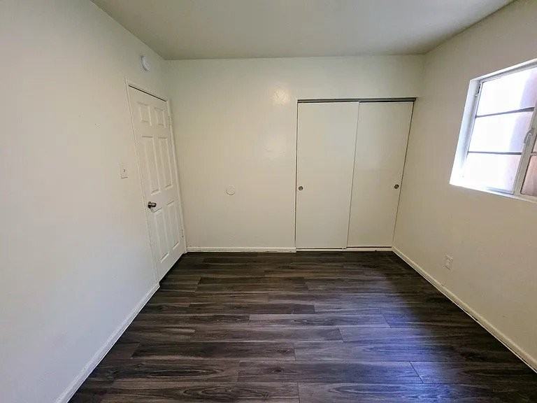 5948 Elmwood Rd - Photo 5 of 6