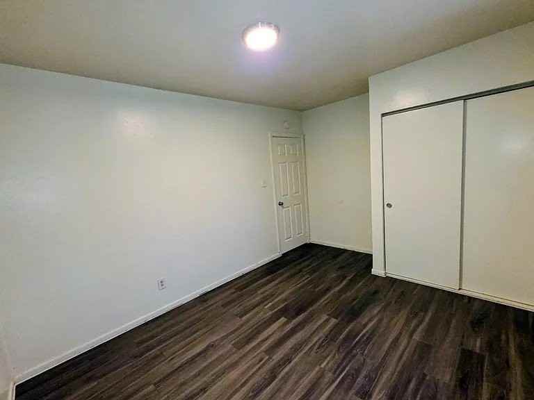 5948 Elmwood Rd - Photo 6 of 6