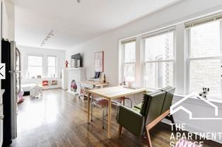 2611 N Fairfield Ave #2 - Photo 1 of 1