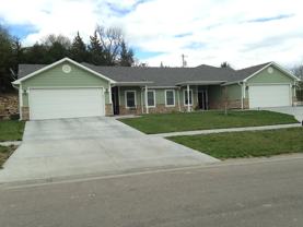 2104 Little Kitten Ave - Photo 1 of 1