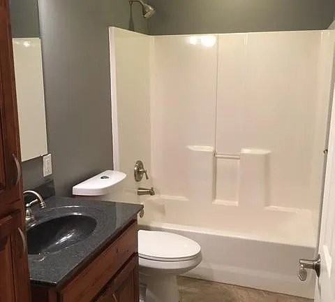 2104 Little Kitten Ave - Photo 4 of 7