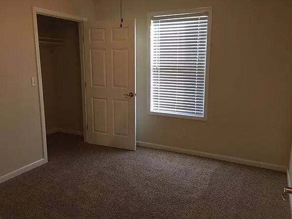 2104 Little Kitten Ave - Photo 5 of 7