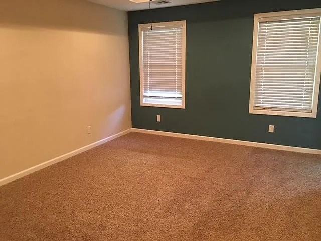 2104 Little Kitten Ave - Photo 6 of 7