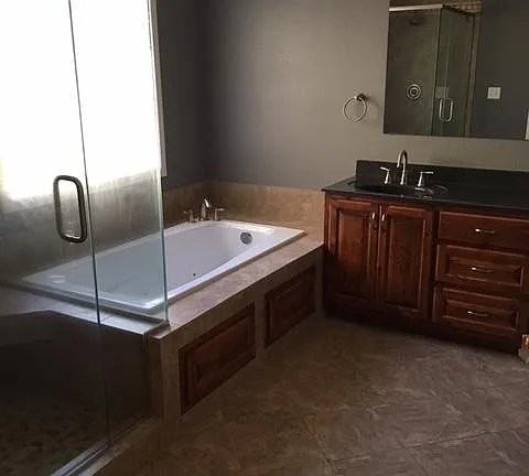 2104 Little Kitten Ave - Photo 7 of 7