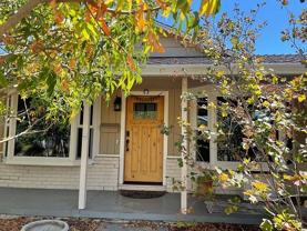 226 W Eaglewood Ave - Photo 1 of 1