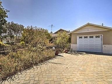 226 W Eaglewood Ave - Photo 2 of 20