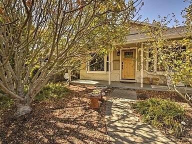 226 W Eaglewood Ave - Photo 3 of 20