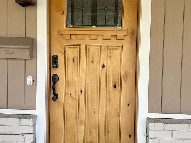 226 W Eaglewood Ave - Photo 4 of 20