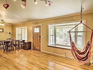 226 W Eaglewood Ave - Photo 5 of 20
