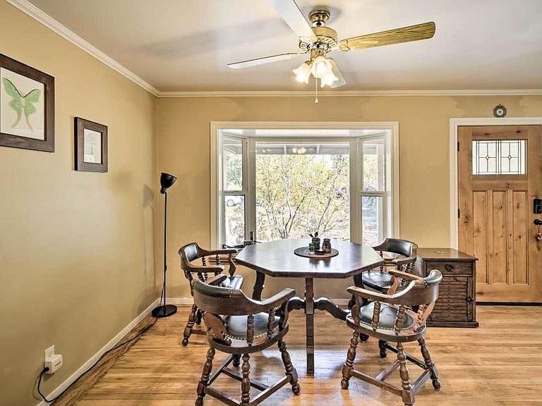 226 W Eaglewood Ave - Photo 7 of 20