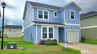 174 Cypress Hollow Dr - Photo 1 of 1