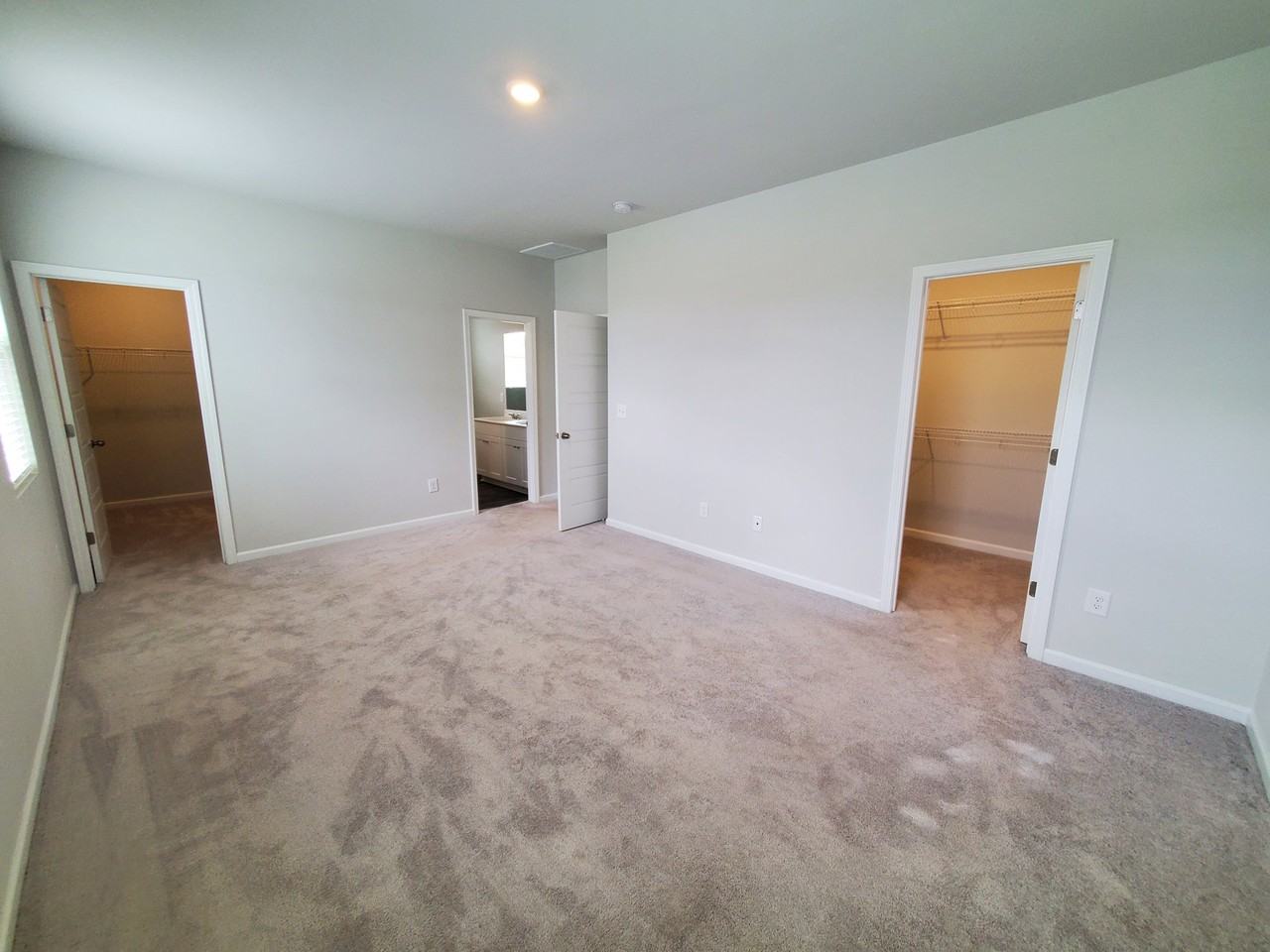 174 Cypress Hollow Dr - Photo 7 of 20