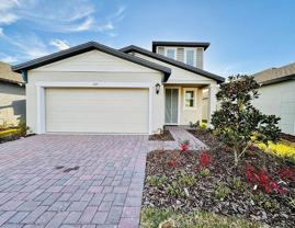 137 Lost Ball Dr - Photo 1 of 1