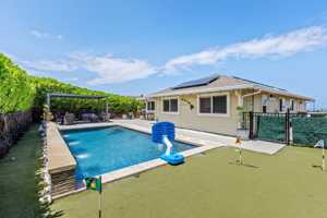 featured image of 73-4343 Kaiholo Pl