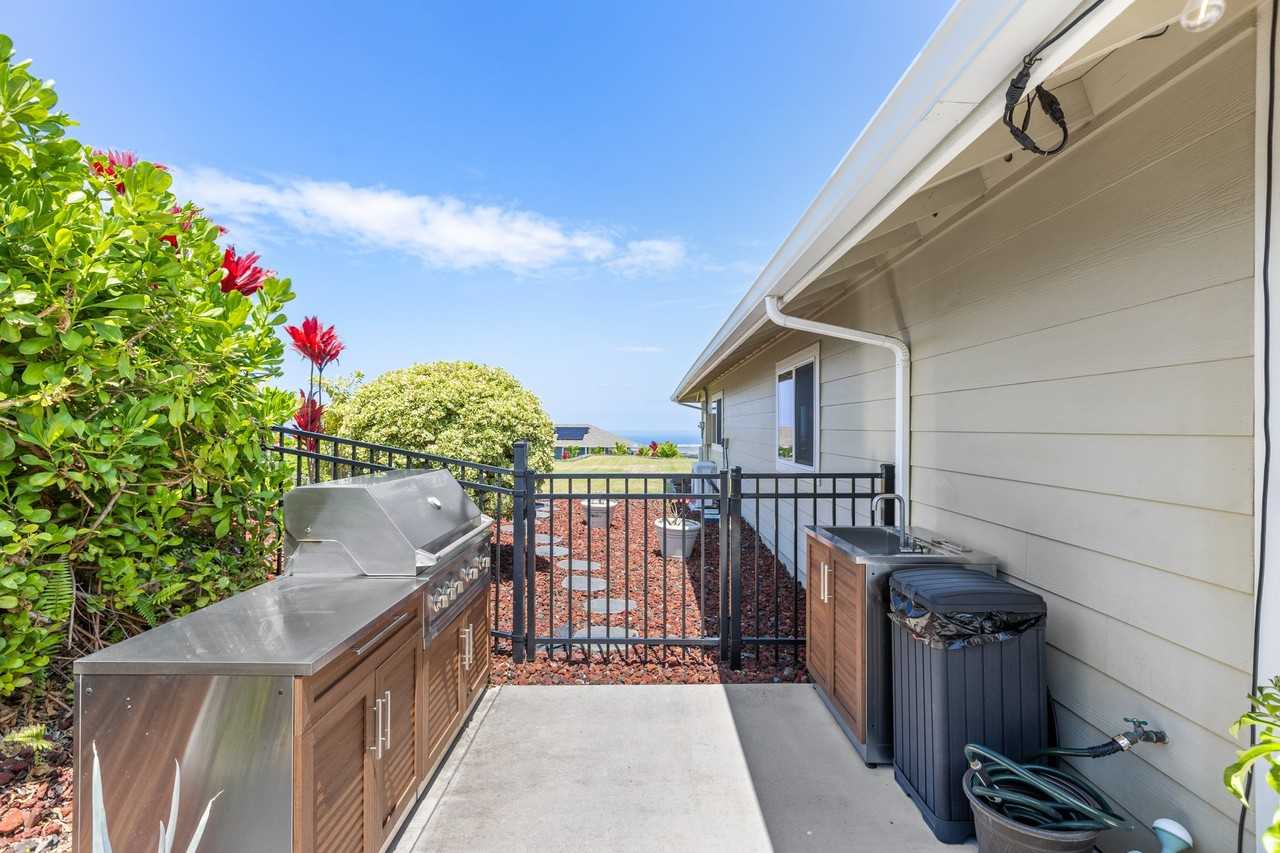 73-4343 Kaiholo Pl - Photo 4 of 20