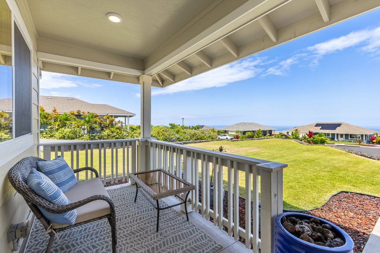 73-4343 Kaiholo Pl - Photo 5 of 20
