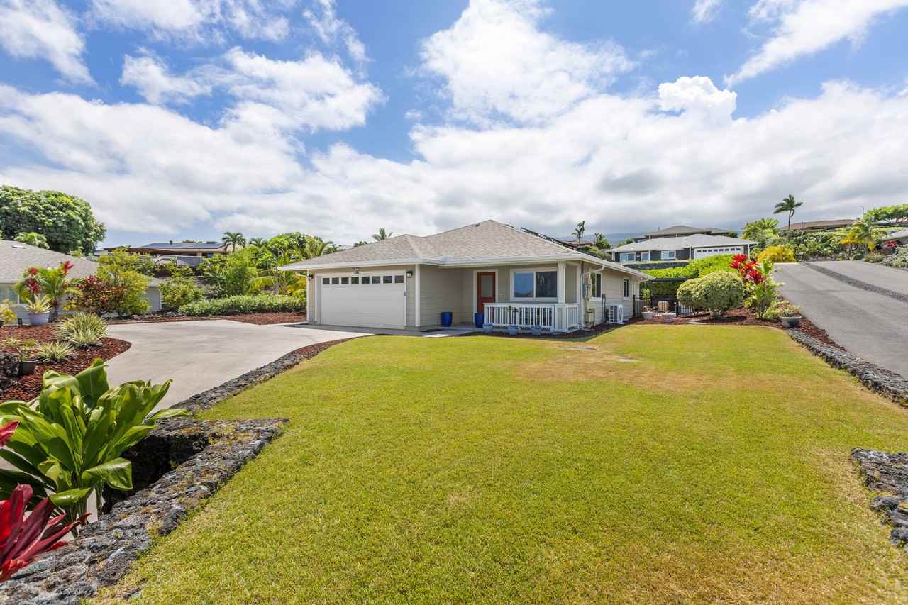 73-4343 Kaiholo Pl - Photo 6 of 20