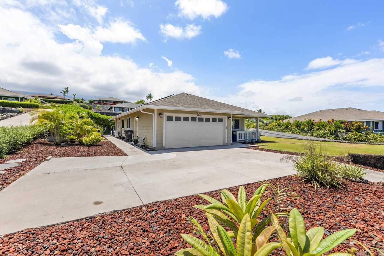 73-4343 Kaiholo Pl - Photo 7 of 20