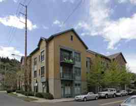 3535 S Corbett Ave #301 - Photo 1 of 1