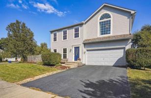 featured image of 9126 Ellersly Dr