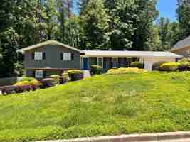 featured image of 3518 Cumberland Rd
