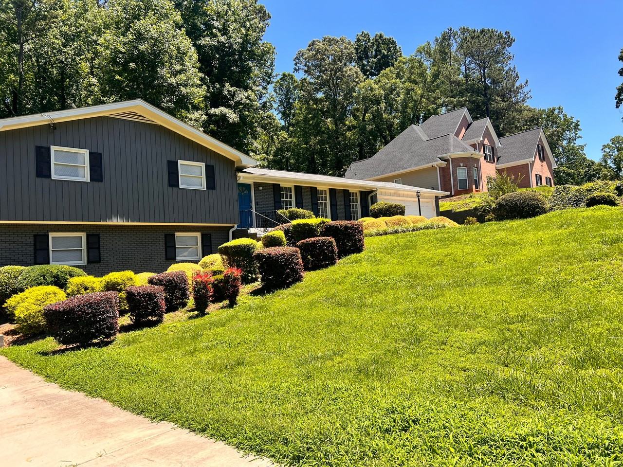 3518 Cumberland Rd - Photo 2 of 12