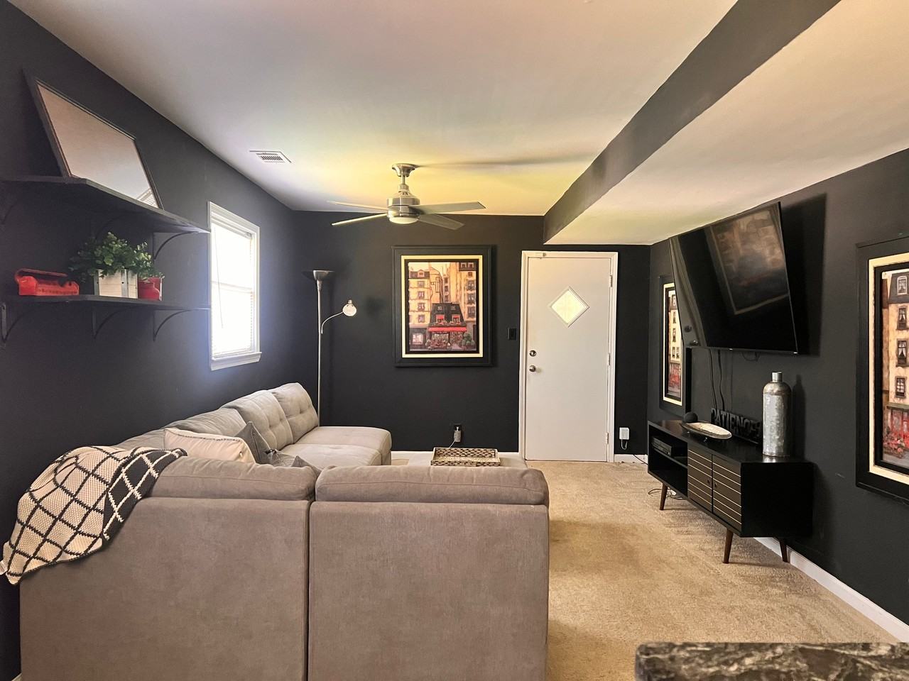 3518 Cumberland Rd - Photo 3 of 12