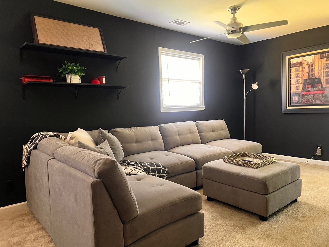3518 Cumberland Rd - Photo 4 of 12