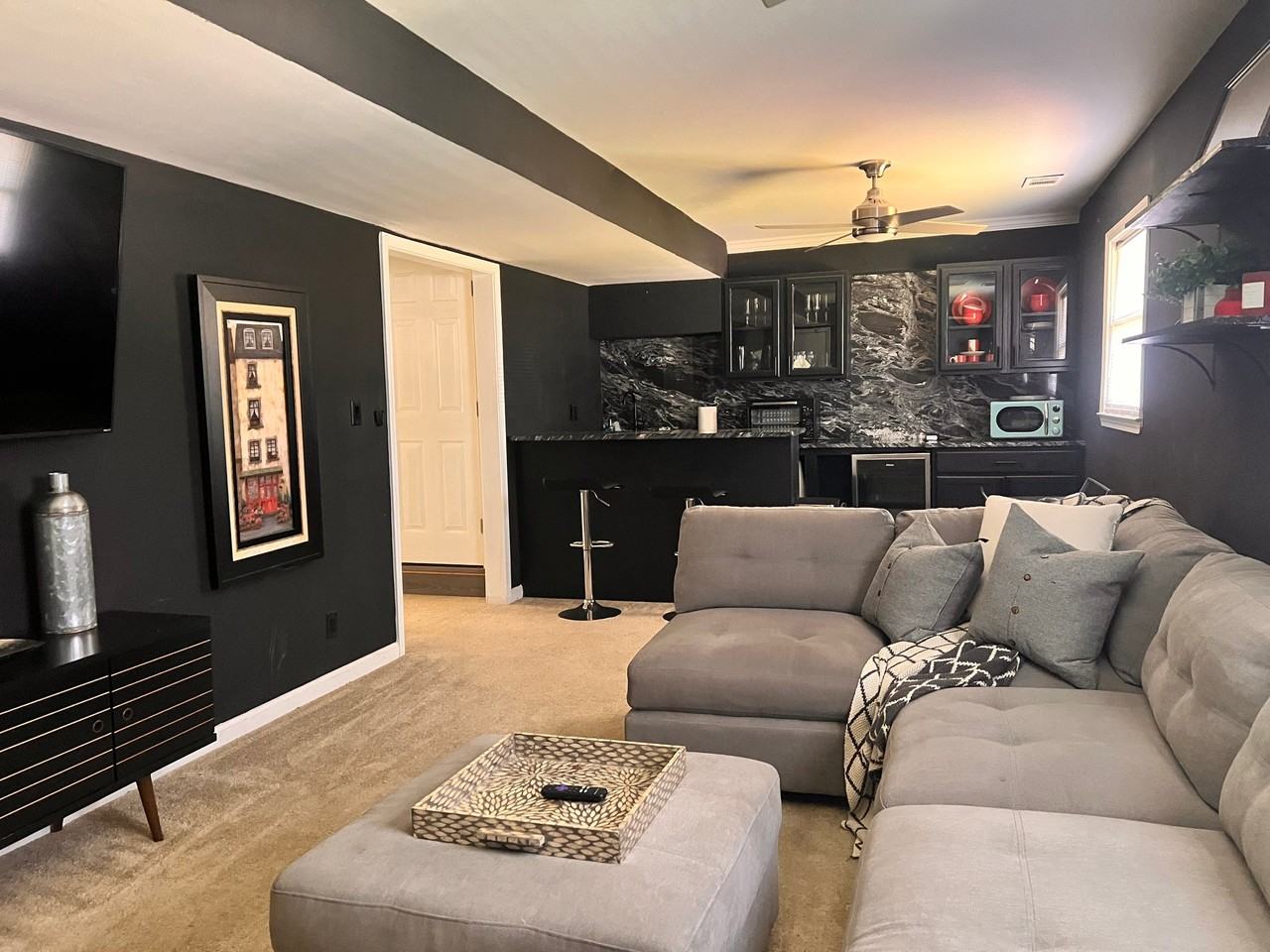 3518 Cumberland Rd - Photo 5 of 12