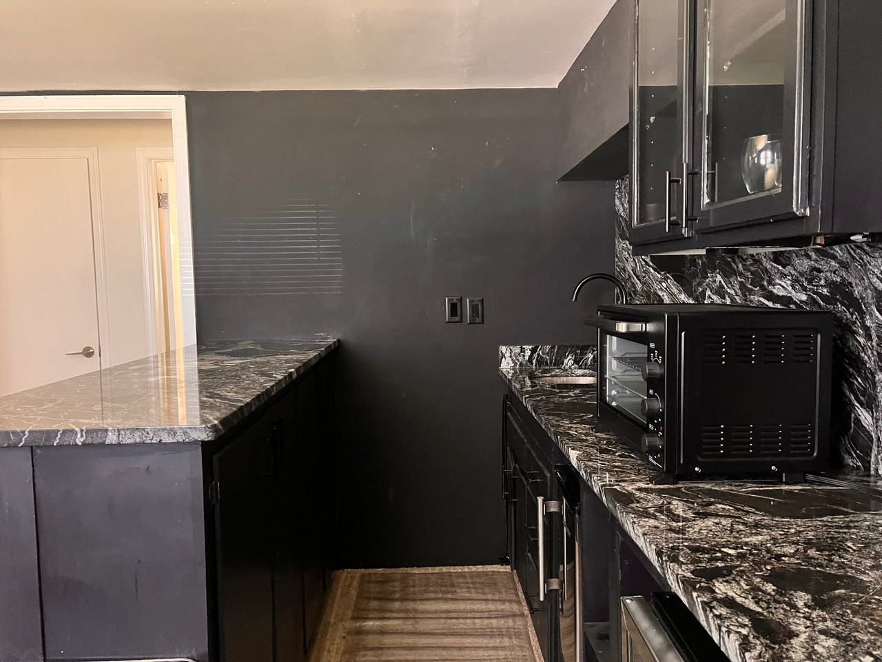 3518 Cumberland Rd - Photo 6 of 12