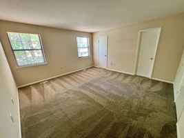 featured image of 24 Laurence Brooke Rd