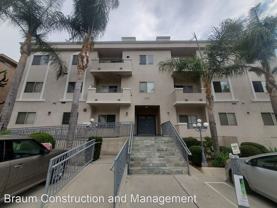 10849 Fruitland Dr #101 - Photo 1 of 1