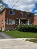 3642 Northdale Pl #2 - Photo 1 of 1