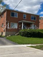 featured image of 3642 Northdale Pl #2