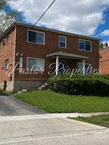 3642 Northdale Pl #2 - Photo 1 of 1