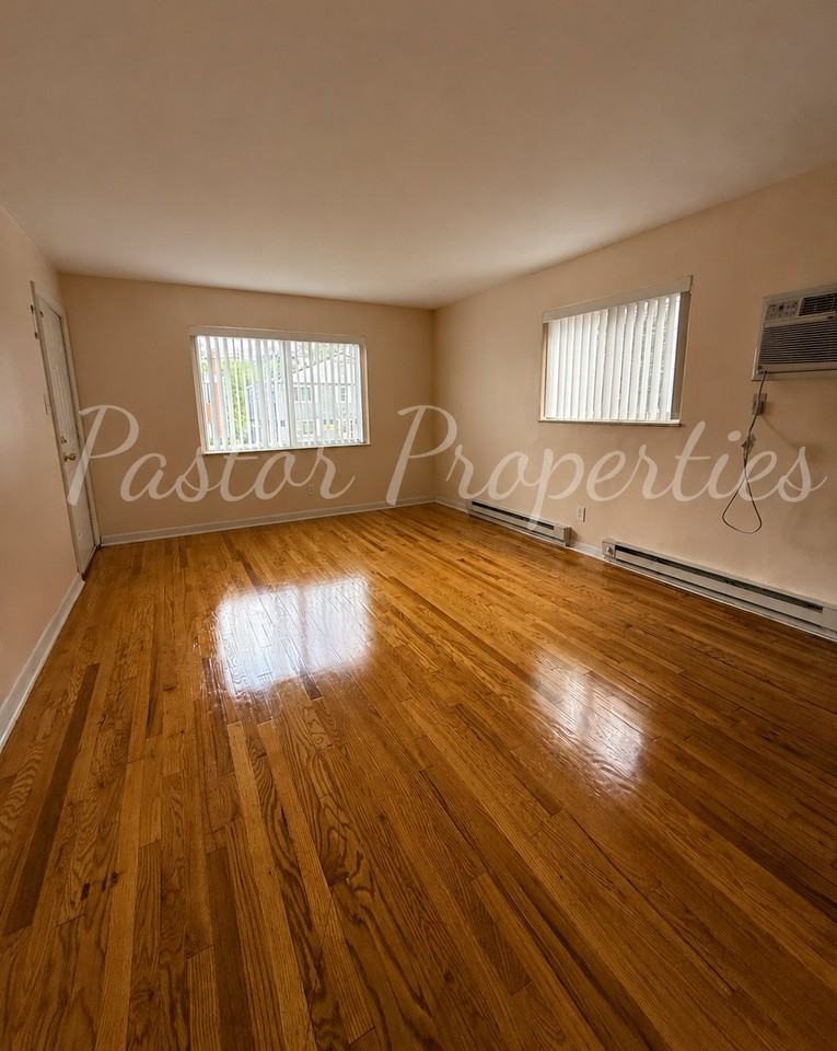3642 Northdale Pl #2 - Photo 2 of 11