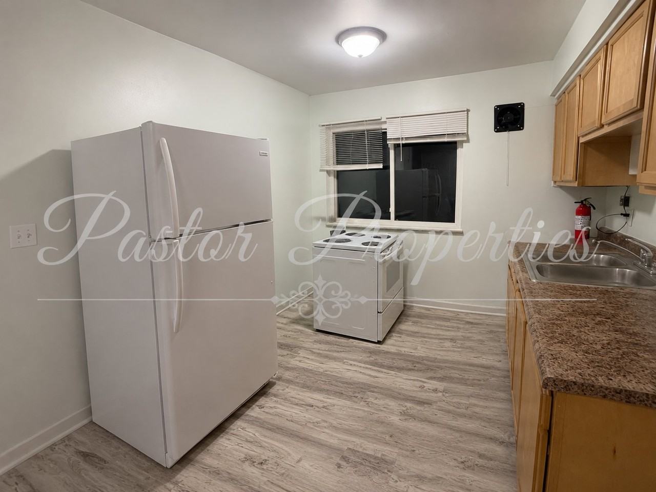 3642 Northdale Pl #2 - Photo 3 of 11