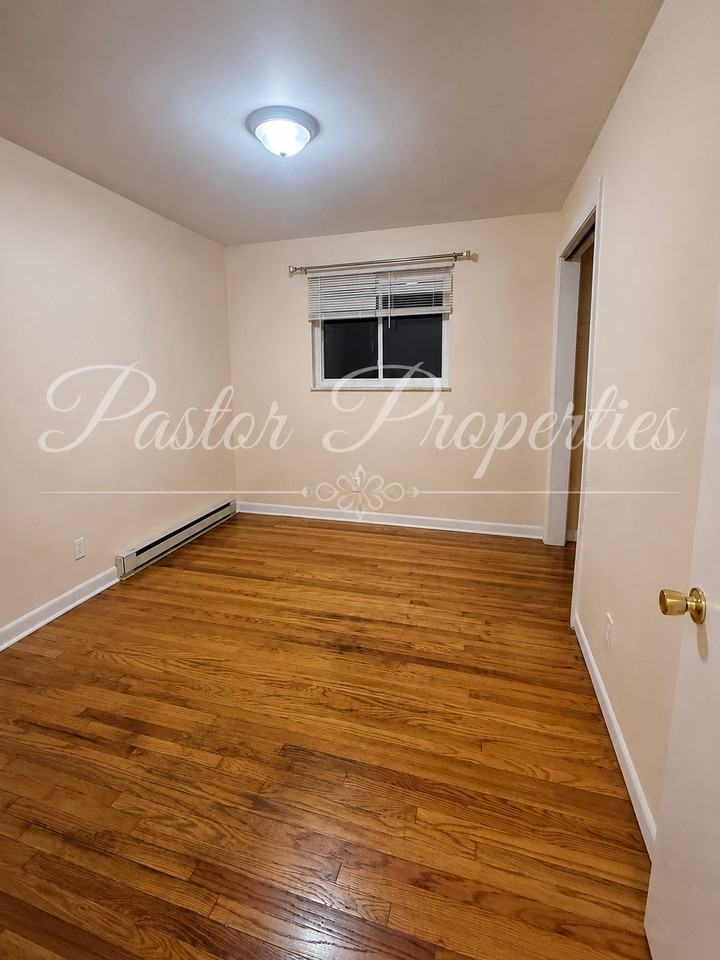 3642 Northdale Pl #2 - Photo 5 of 11
