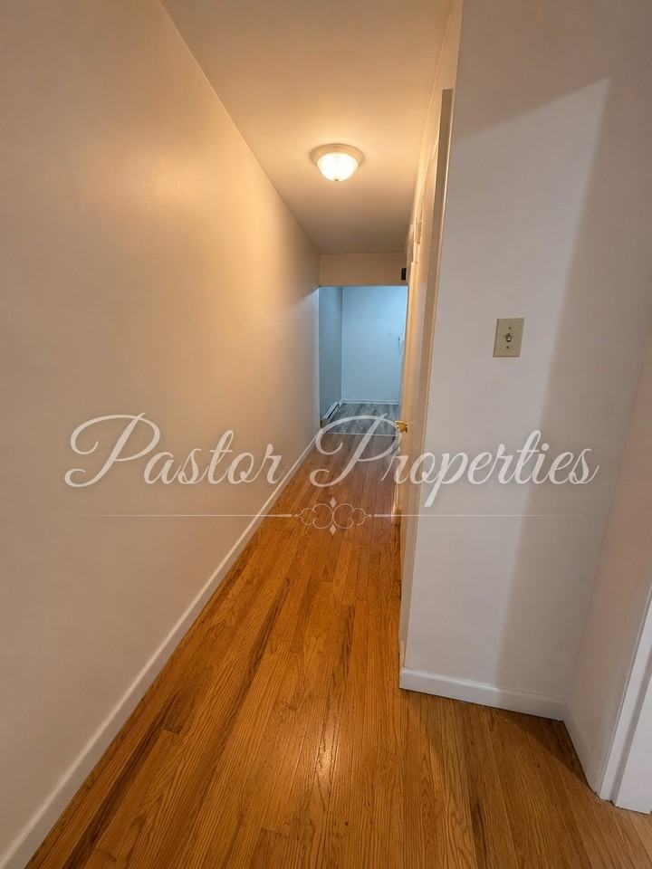3642 Northdale Pl #2 - Photo 6 of 11