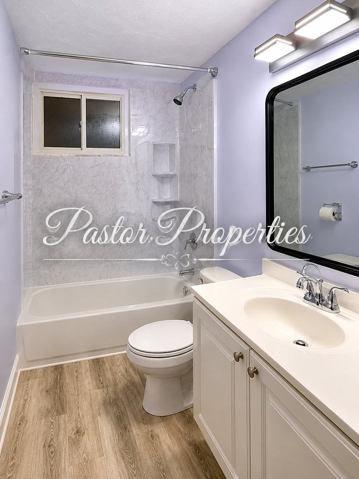 3642 Northdale Pl #2 - Photo 7 of 11