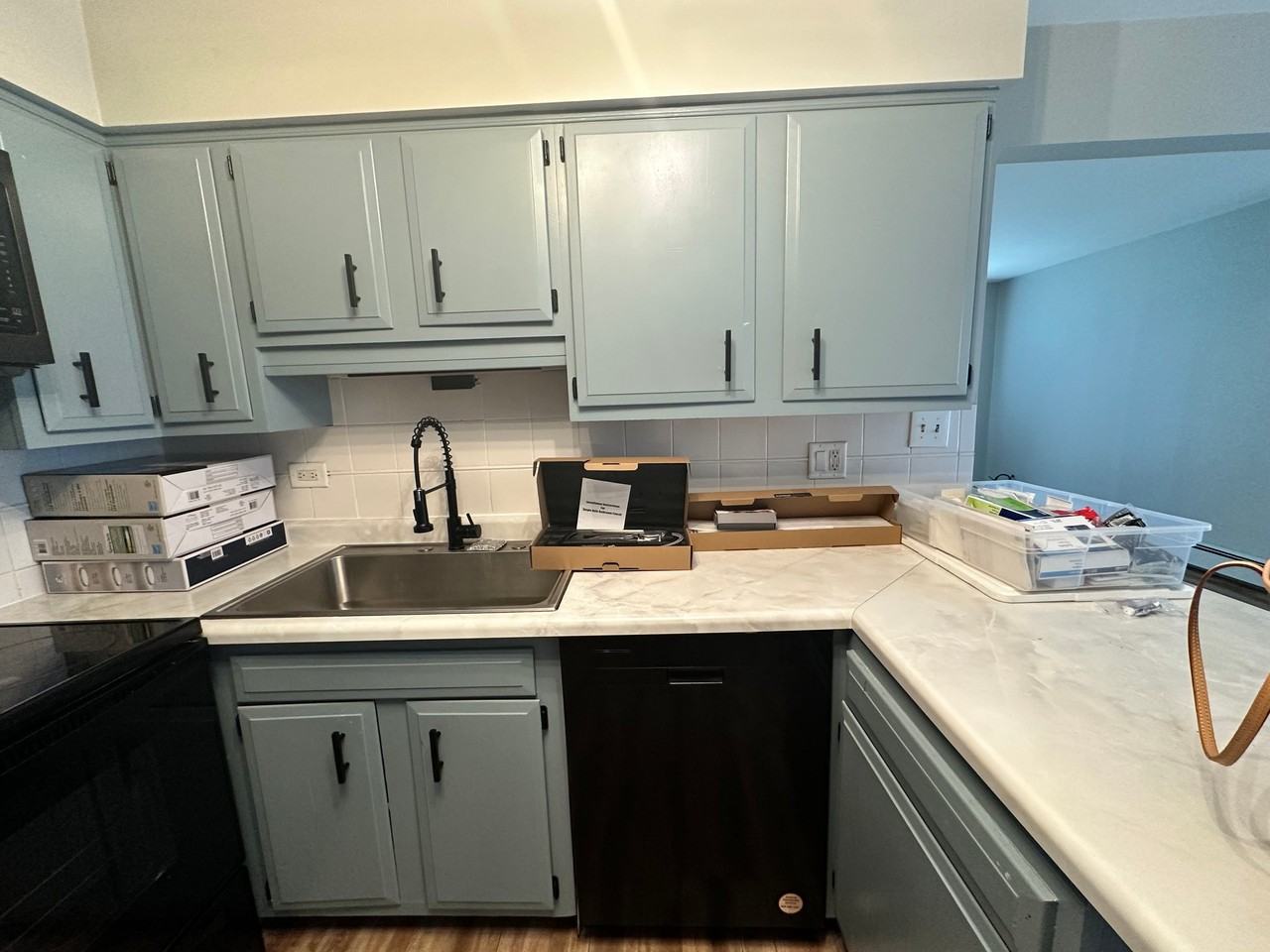 4516 Park Ave #1S - Photo 4 of 16