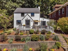 307 Highland Ter - Photo 1 of 1