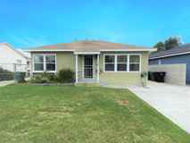5148 W 131st St - Photo 1 of 1