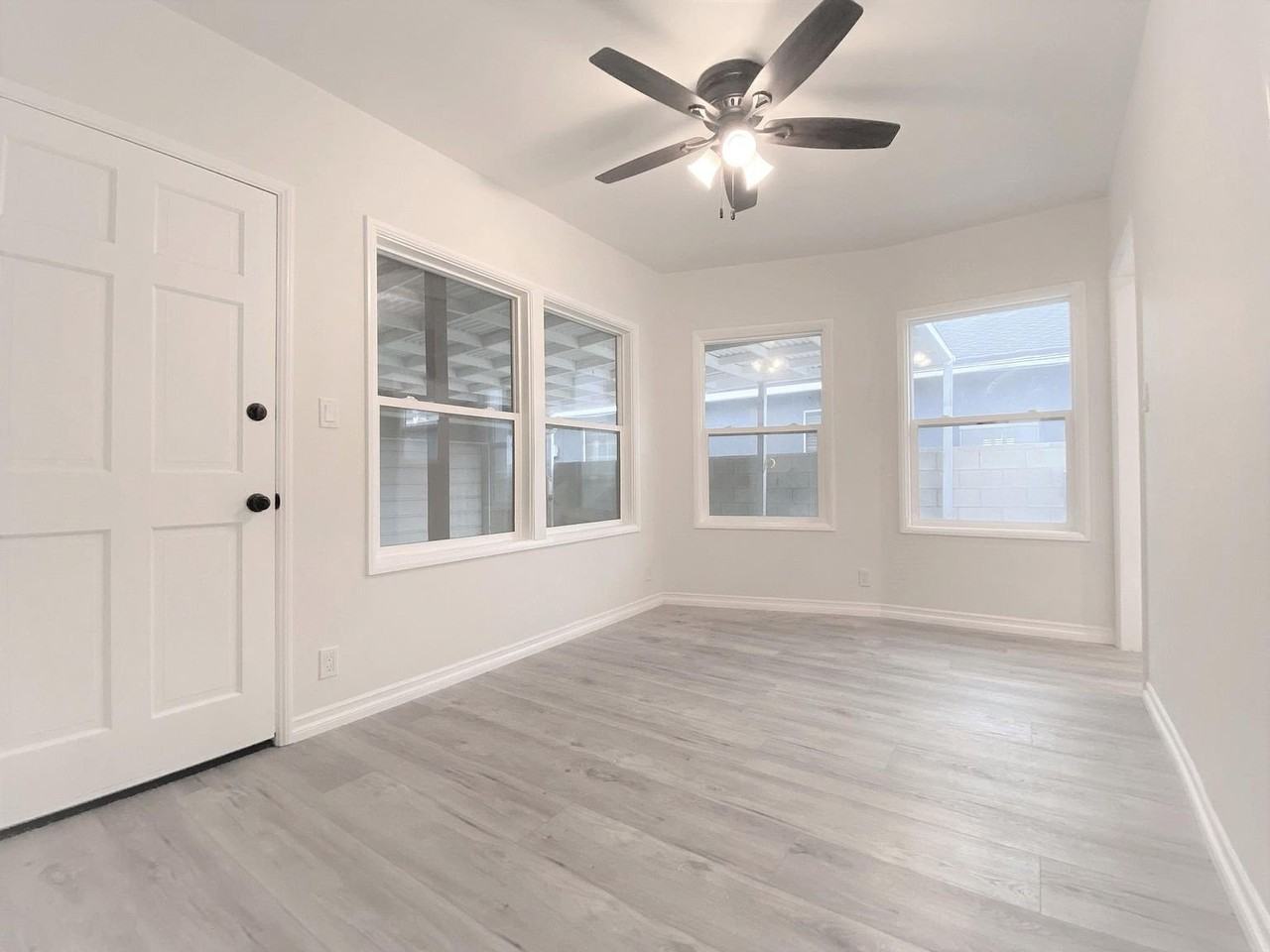5148 W 131st St - Photo 2 of 15
