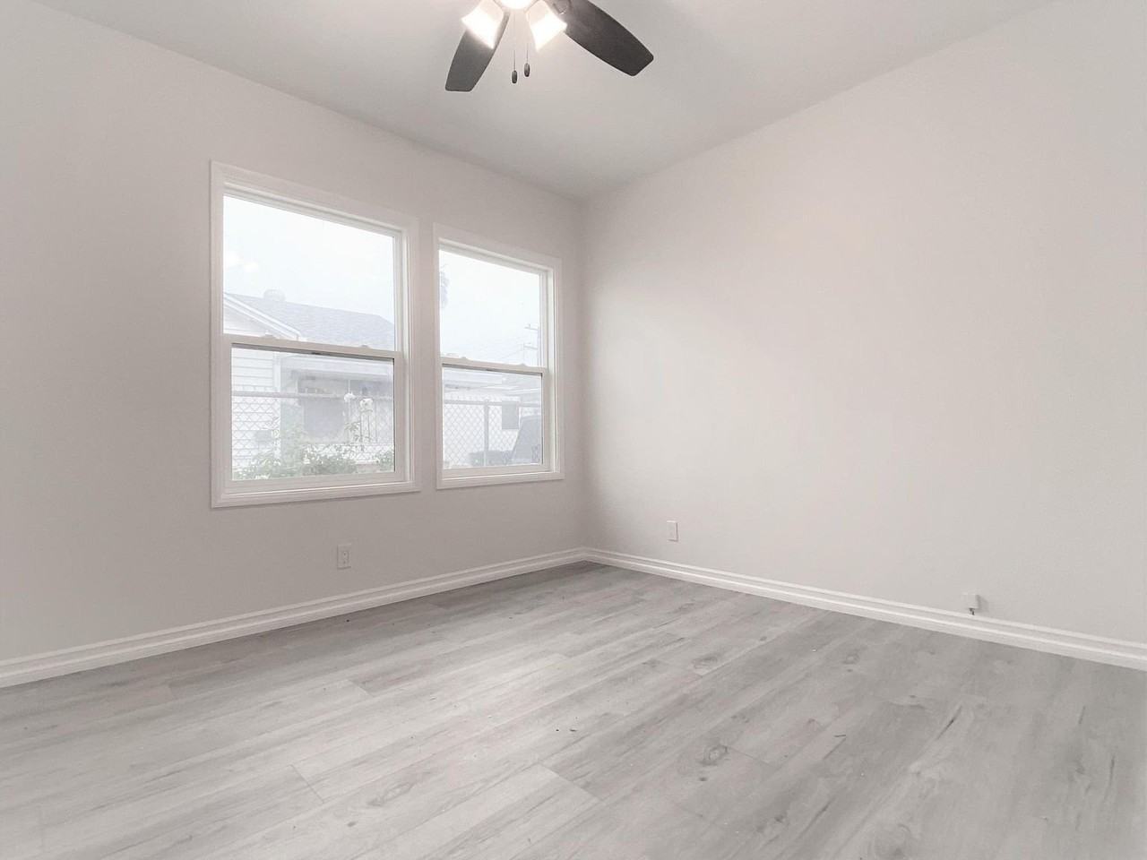 5148 W 131st St - Photo 3 of 15