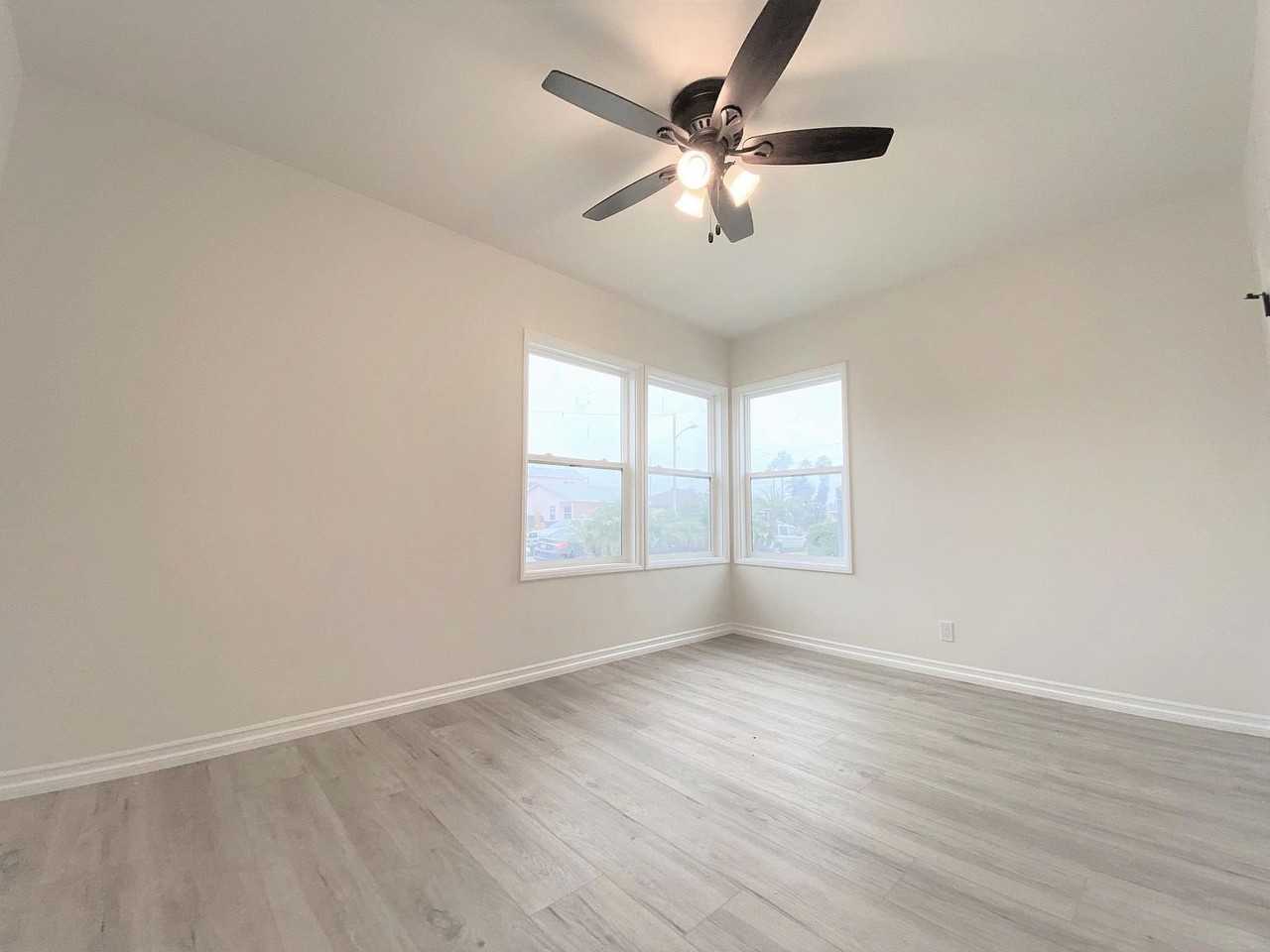 5148 W 131st St - Photo 5 of 15