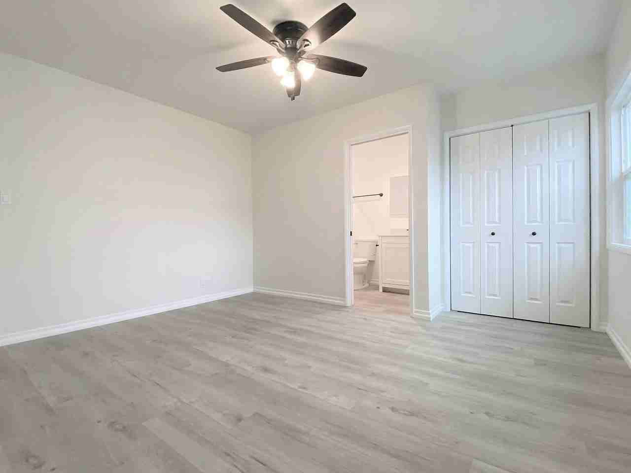 5148 W 131st St - Photo 7 of 15